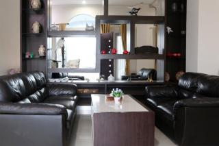 OYO 1326 Mahakam Guest House - Padang - 4