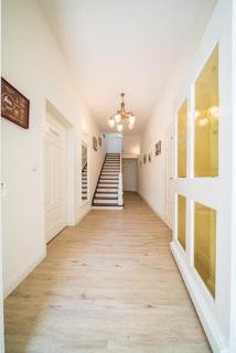 Villa Sofia - Borkum - 7