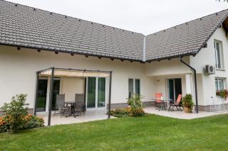 Sobe Meta - Brezje - 6