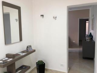 Apartment Rua Formaggi - Palermo - 6