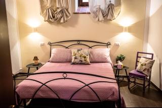 Appartamento Da Lucia - Città della Pieve - 9