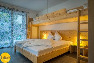Gita´s Haus - Rust - 7