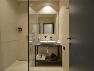 Hotel Maribor & Garden Rooms - Maribor - 2