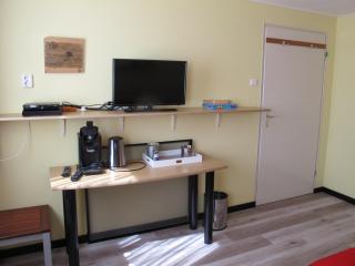 Achter het Anker - 4