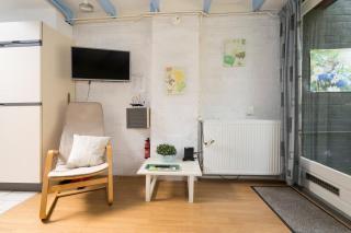 Bungalowpark De Bremerberg - Biddinghuizen - 6