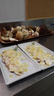 Trattoria Bar Pace - Re - 6