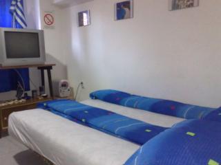 Vila Mala Evropa - Leskovac - 7