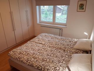 Apartment Venko - Slovenske Konjice - 9