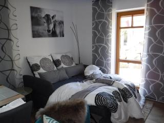 Ferienwohnung Mondfänger - 6