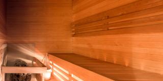 GMP Clubhotel Apartments - 4