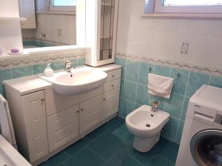 Apartment Venko - 2