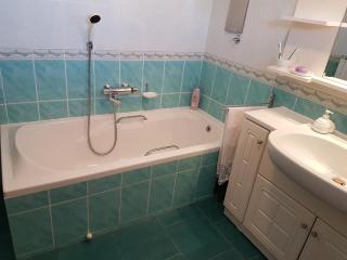 Apartment Venko - Slovenske Konjice - 1
