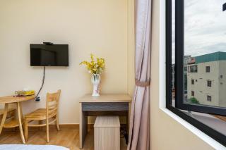 Maison Royale - Ho-Chi-Minh-Stadt - 3