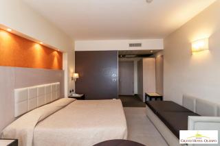 Grand Hotel Olimpo - 3