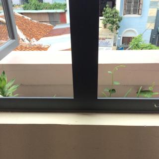 Maison Royale - Ho Chi Minh - 5