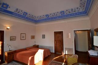 Villa Palagione Centro Interculturale - Volterra - 3