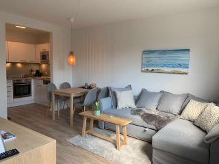 Ferienwohnung Gluecksbutze - 8