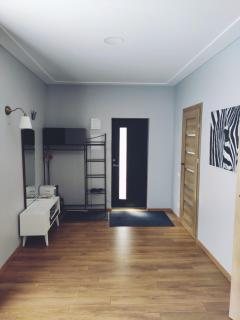 Old Slabada Apartments - Kaunas - 5