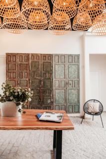ASTUTO Boutique Jerez - Adults Only - Jerez de la Frontera - 2