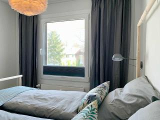Ferienwohnung Gluecksbutze - 2