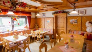 Gasthof zur Eiche - 1