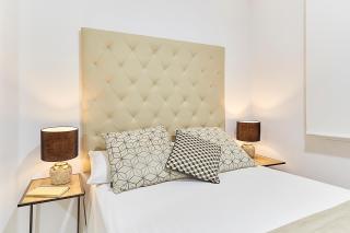 LEEWAYS APARTMENT III in GRAN VÍA - 8