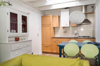 Bungalowpark De Bremerberg - Biddinghuizen - 3