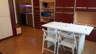 Studio Crans Center - Crans-Montana - 3