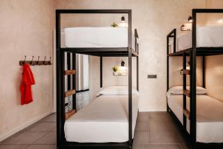 ASTUTO Boutique Jerez - Adults Only - 9