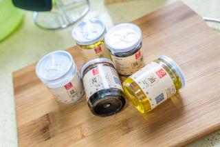 Locals Apartment （Zhengzhou CBD Branch) - 7