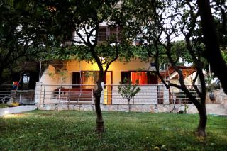 Delux apartment near the sea - Trogir - 2