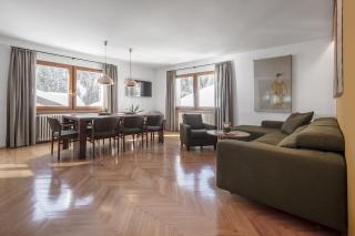 ARTEFUGIUM panoramico - 8