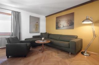 ARTEFUGIUM panoramico - Sëlva - 7