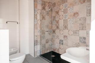 ASTUTO Boutique Jerez - Adults Only - Jerez de la Frontera - 3