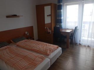 Villa ASTER - Mielno - 7