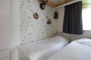 Bungalowpark De Bremerberg - Biddinghuizen - 2