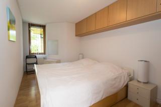 Bungalowpark De Bremerberg - Biddinghuizen - 1