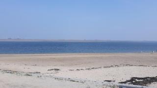 gezellige cottage in zeeland - Sint Annaland - 1