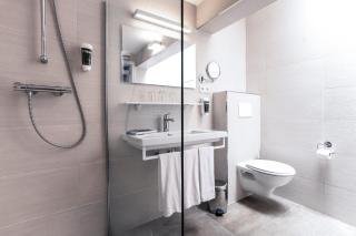 Aldiana Club Fuerteventura - 7