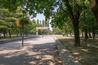Vesna Convenient Apartment - 7