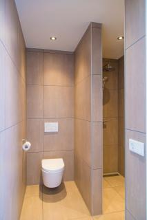 Appartement Middelburg4you - 6