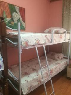Apartments OldTown - Podgorica - 7