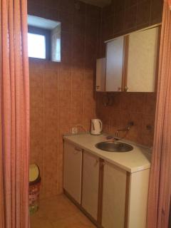 Apartments OldTown - Podgorica - 8