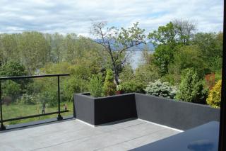 LEMAN - Thonon-les-Bains - 7