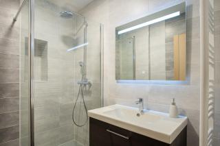 GITE Home Bacchus - 4