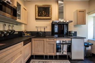 GITE Home Bacchus - 7