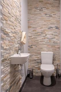 GITE Home Bacchus - 3