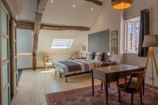 GITE Home Bacchus - 1