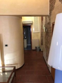 La Suite del Doge - Treviso - 5
