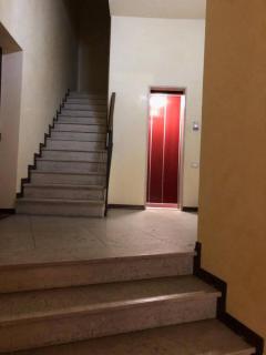La Suite del Doge - Treviso - 7